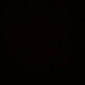 Meet your Posher, Billy